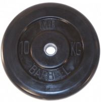 ������������ ���� 10 ��  D-26