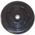 ������������ ���� 10 ��   D-30
