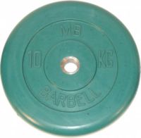  ������������ ���� 10 ��   D-30