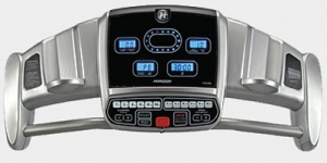 ������� ������� Horizon  Paragon 508
