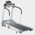 ������� ������� Horizon  Elite T608