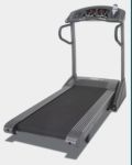 ������� ������� Vision  T9450 Delux