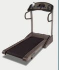 ������� ������� Vision  T9450 Premier