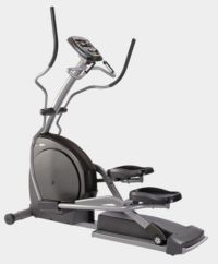 ������������� �������� Horizon Elite E408I