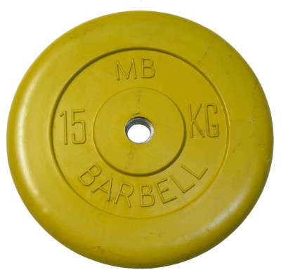 ������������ ���� 15 ��   D-26