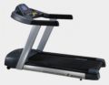 ������� ������� Johnson T8000