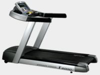 ������� ������� Johnson T8000 Entertainment