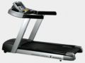 ������� ������� Johnson T8000 Entertainment