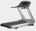 ������� ������� Matrix T5X