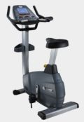 ������������ Johnson C8000
