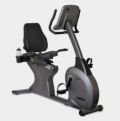 ������������ Vision R2650 HRT