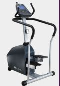 ������� Johnson S8000