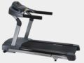 ������� ������� Johnson T7000