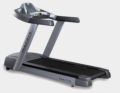 ������� ������� Matrix T3�