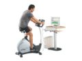 Ergo-Concept� ���.7926-500