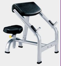������ ������ Matrix G2 FW-40
