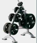 ��������� ��� ����� Matrix G3 FW-94