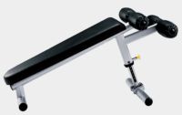 ������ ��� ������ Matrix G2 FW-83
