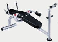 ������ ��� ����������� Matrix G2 FW-50