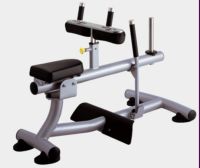 ������ ���� Matrix G3 FW-77