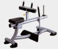 ������ ���� Matrix G3 FW-77