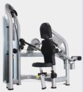 ��������� ���� Matrix G3 S42