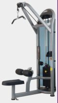 ������� ���� Matrix G3 S30