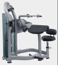 �������-������ Matrix G3 S45