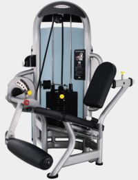 ���������� ��� Matrix G3 S71