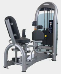 ���������� ����� Matrix G2 S74