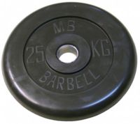 ������������ ���� 1.25 ��  D-26