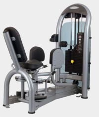 ��������� ��� Matrix G2 S75