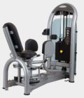 ��������� ��� Matrix G2 S75