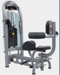 ����-������ Matrix G3 S55