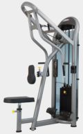 ������� ���� Matrix G3 S31