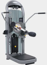 ���� ����� Matrix G2 S76