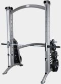 ������ ����� Matrix G3 FW-62
