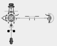 ������� �������� Matrix G3 MS50