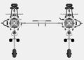 8-�� ����������� ������������� Matrix G2 MS80