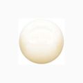 ����� 60.3 �� 