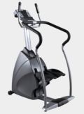 ������� Matrix S5X