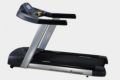 ������� ������� Johnson T8000 PRO