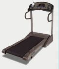 ������� ������� Vision  T9250 Premier
