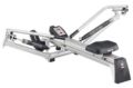 ������� �������� KETTLER KADETT ���.7977-900