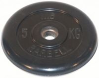 ������������ ���� 0.5 ��   D-30