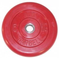������������ ���� 2.5 ��   D-26