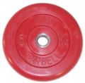  ������������ ���� 5 ��   D-30