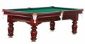 ���������� ���� ��� �������� ''Classic II'' 9 � (�������) ��55.996.09.1 �.