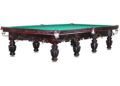 ���������� ���� ��� �������� ''Grace'' 12 � (�������) ���. 55.997.12.0