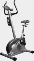 ������������ Winner Starling New